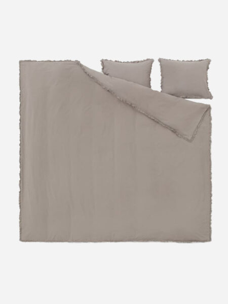 product_bedding_16_2