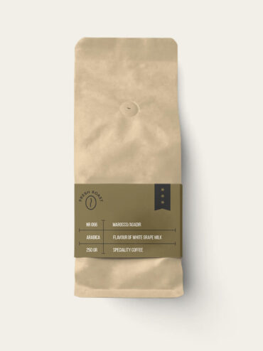 product_coffee_13