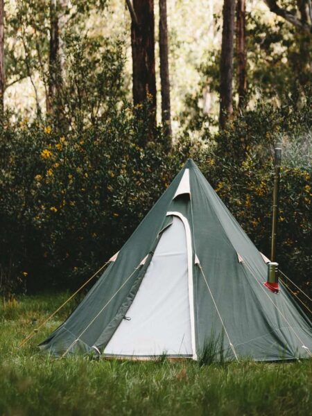 product_camping_tent_03.2